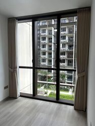 Dairy Farm Residences (D23), Apartment #564566281